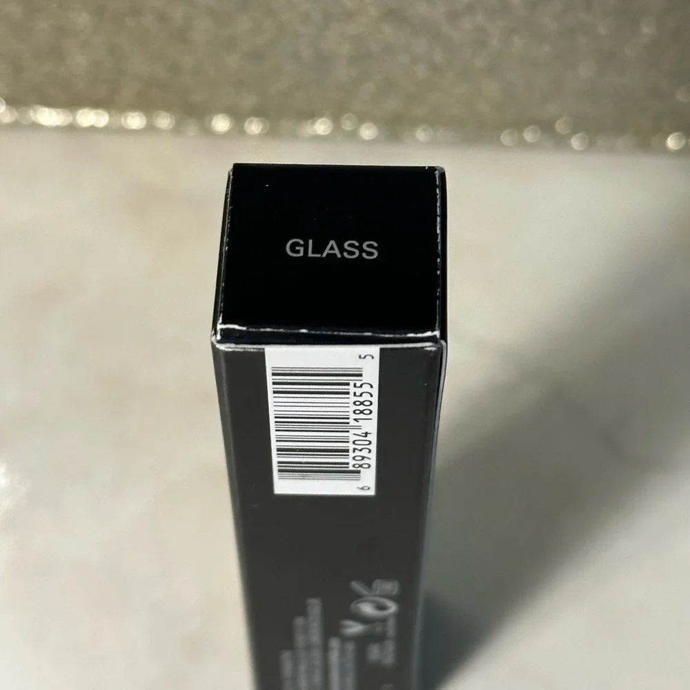 Anastasia Beverly Hills $25 item